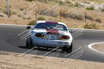 media/Aug-26-2023-Nasa (Sat) [[a5930b8304]]/Time Trials/Backshots/